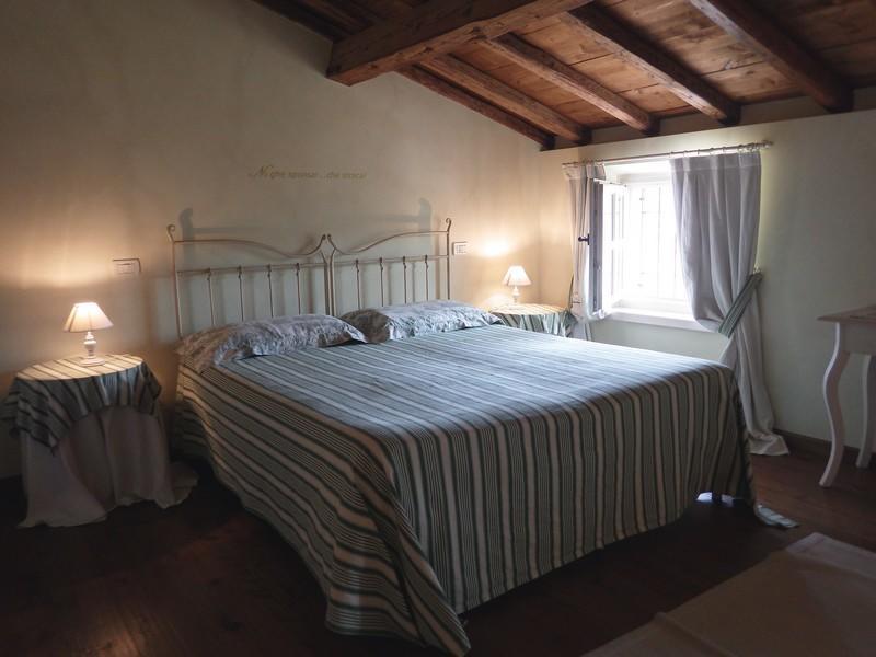 Agriturismo Casa Aurora Bussolengo Exterior foto