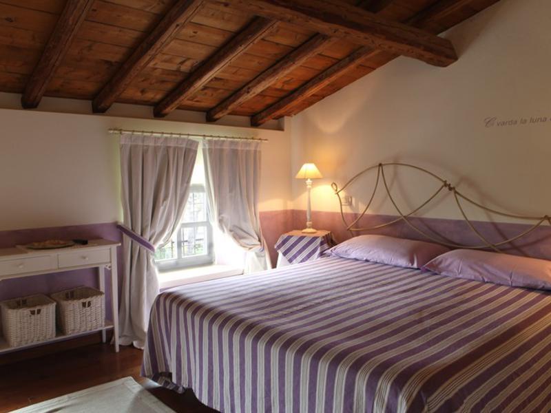 Agriturismo Casa Aurora Bussolengo Exterior foto